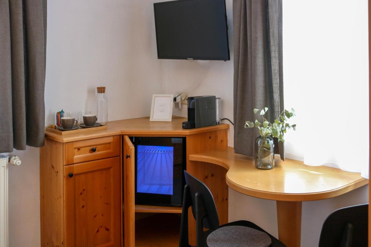 Bosek'S Hotel Wagrain Luaran gambar