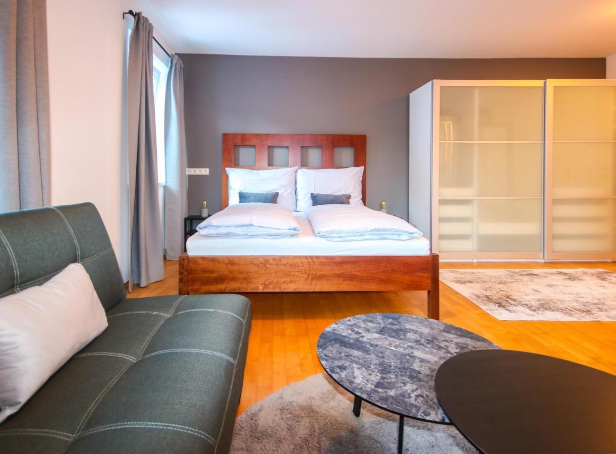 Bosek'S Hotel Wagrain Luaran gambar